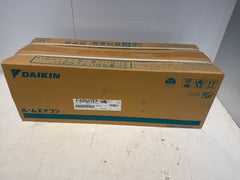 433　DAIKIN　2025年製　14～16畳用　新品未開封　F405ATEP-W　保証書付き