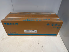 439　DAIKIN　2025年製　10～12畳用　新品未開封　F285ATES-W　保証書付き