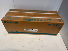 442　DAIKIN　2025年製　6～8畳用　新品未開封　F225ATE-W　保証書付き