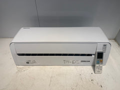 445　Hisense　2020年製　10～12畳用　HA-S28CE8