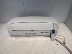 449　Panasonic　2020年製　8～10畳用　CS-250DEX
