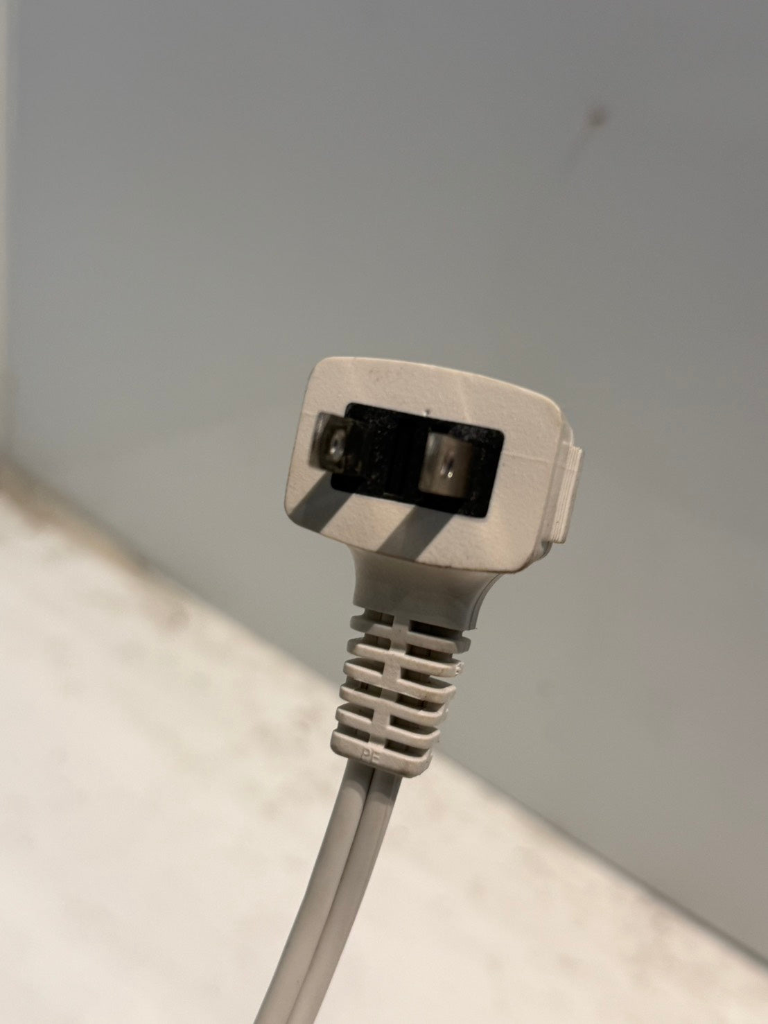 449　Panasonic　2020年製　8～10畳用