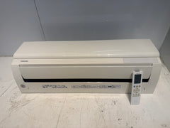 453　TOSHIBA　2020年製　6～8畳用　RAS-G221M