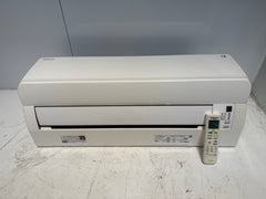 454　DAIKIN　2020年製　6～8畳用　ATC22XSE