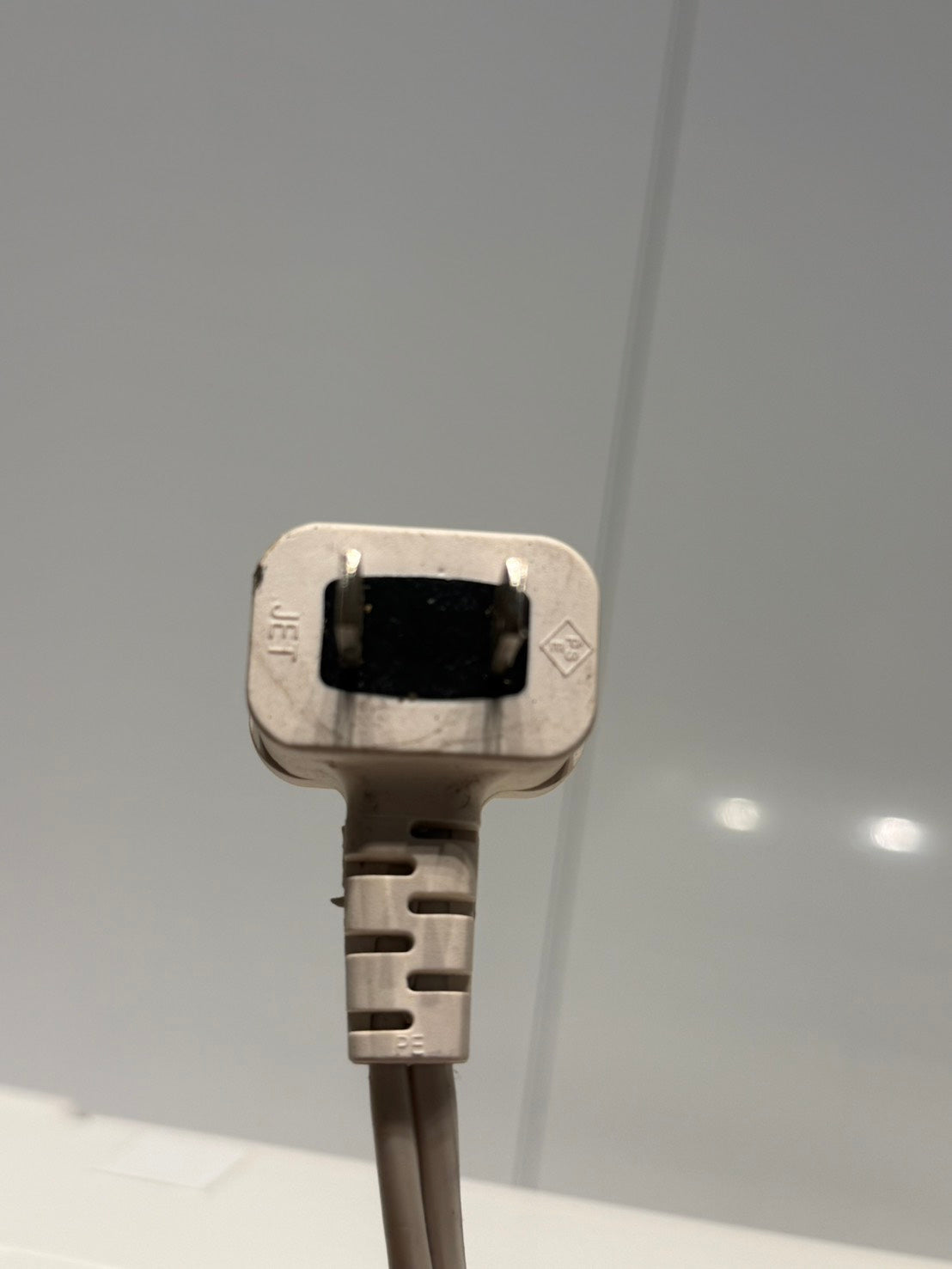 468　Panasonic　2021年製　6～8畳用　CS-221DFR