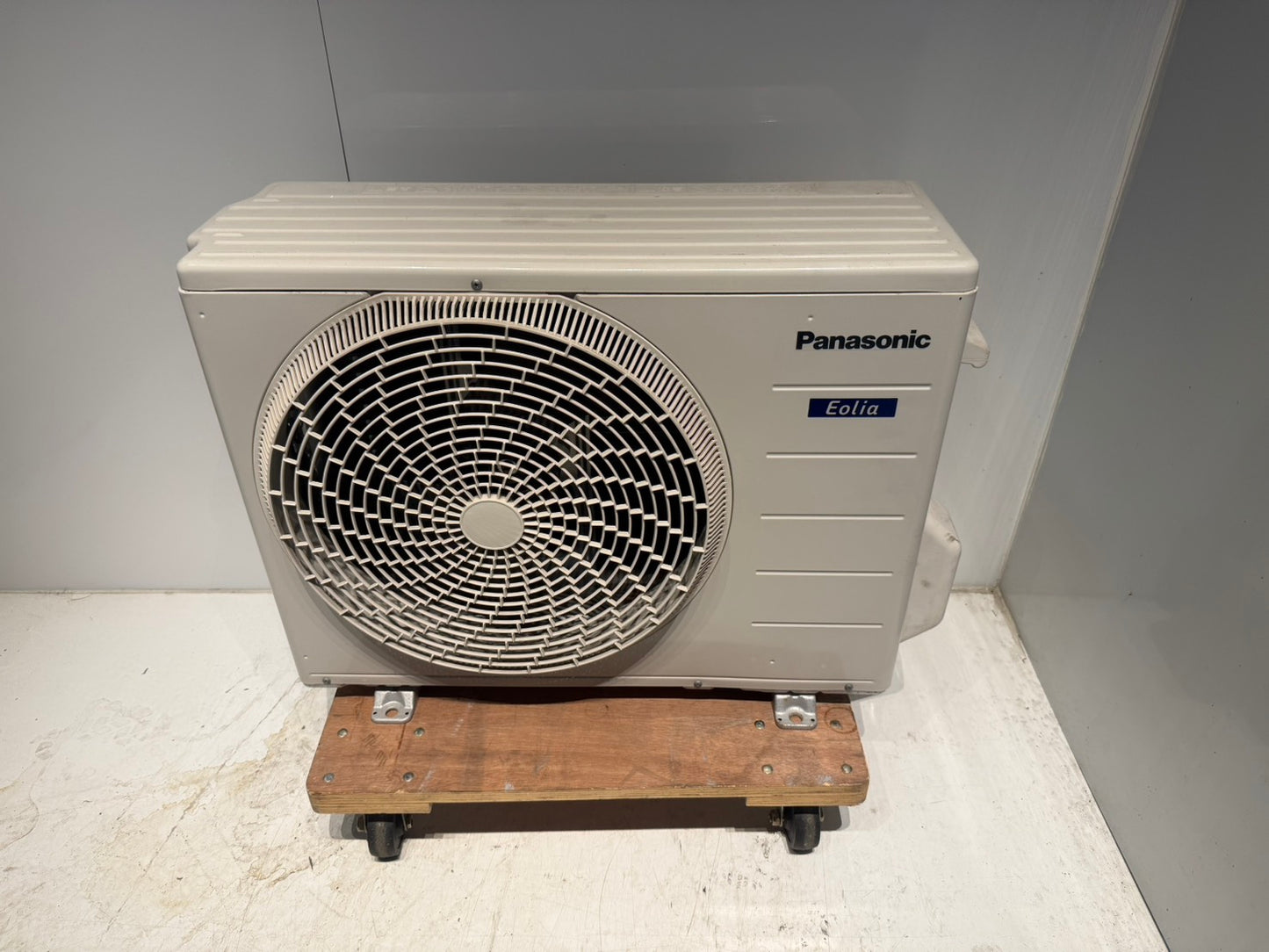 468　Panasonic　2021年製　6～8畳用　CS-221DFR