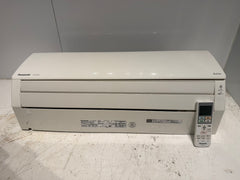 468　Panasonic　2021年製　6～8畳用　CS-221DFR