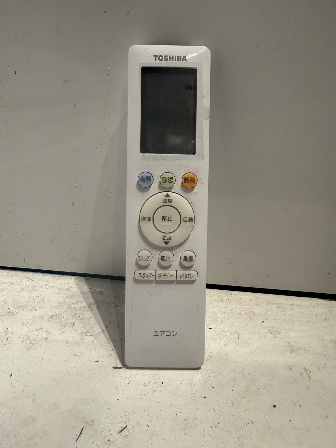 470　TOSHIBA　2021年製　12～14畳用　RAS-3610T