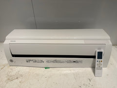 470　TOSHIBA　2021年製　12～14畳用　RAS-3610T