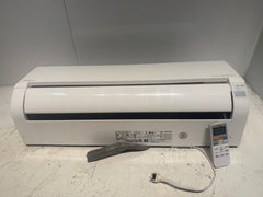 472　HITACHI　2021年製　10～12畳用　RAS-DM28LE9