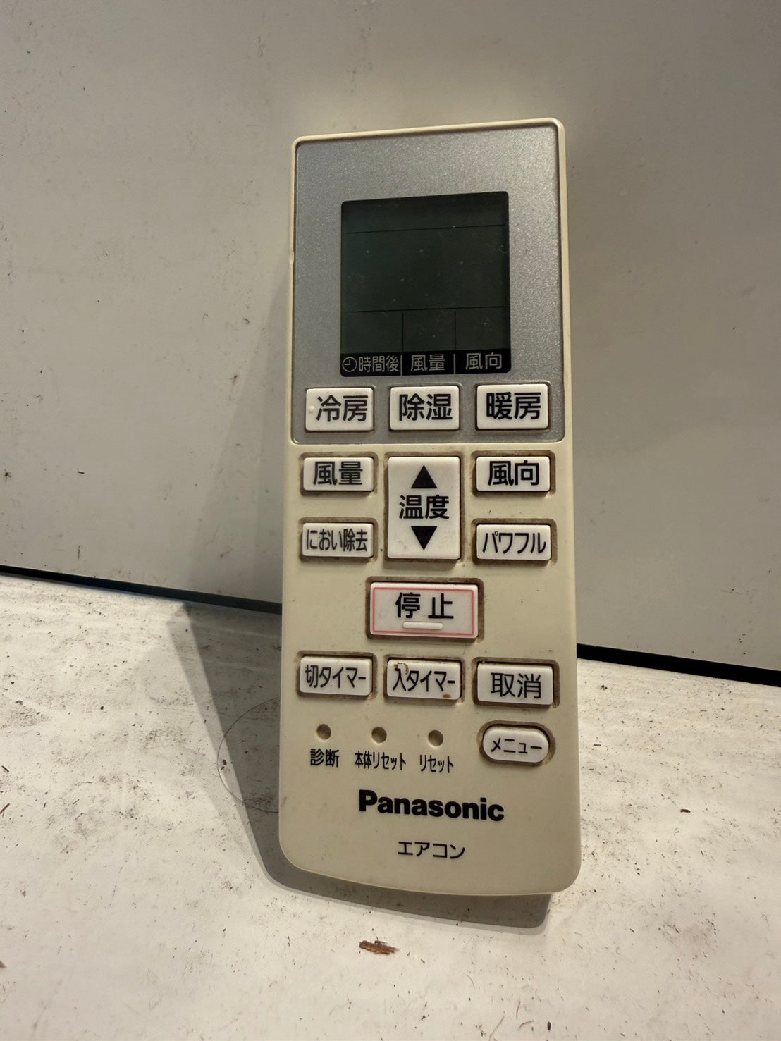 473　Panasonic　2019年製　10～12畳用　CS-289CFR