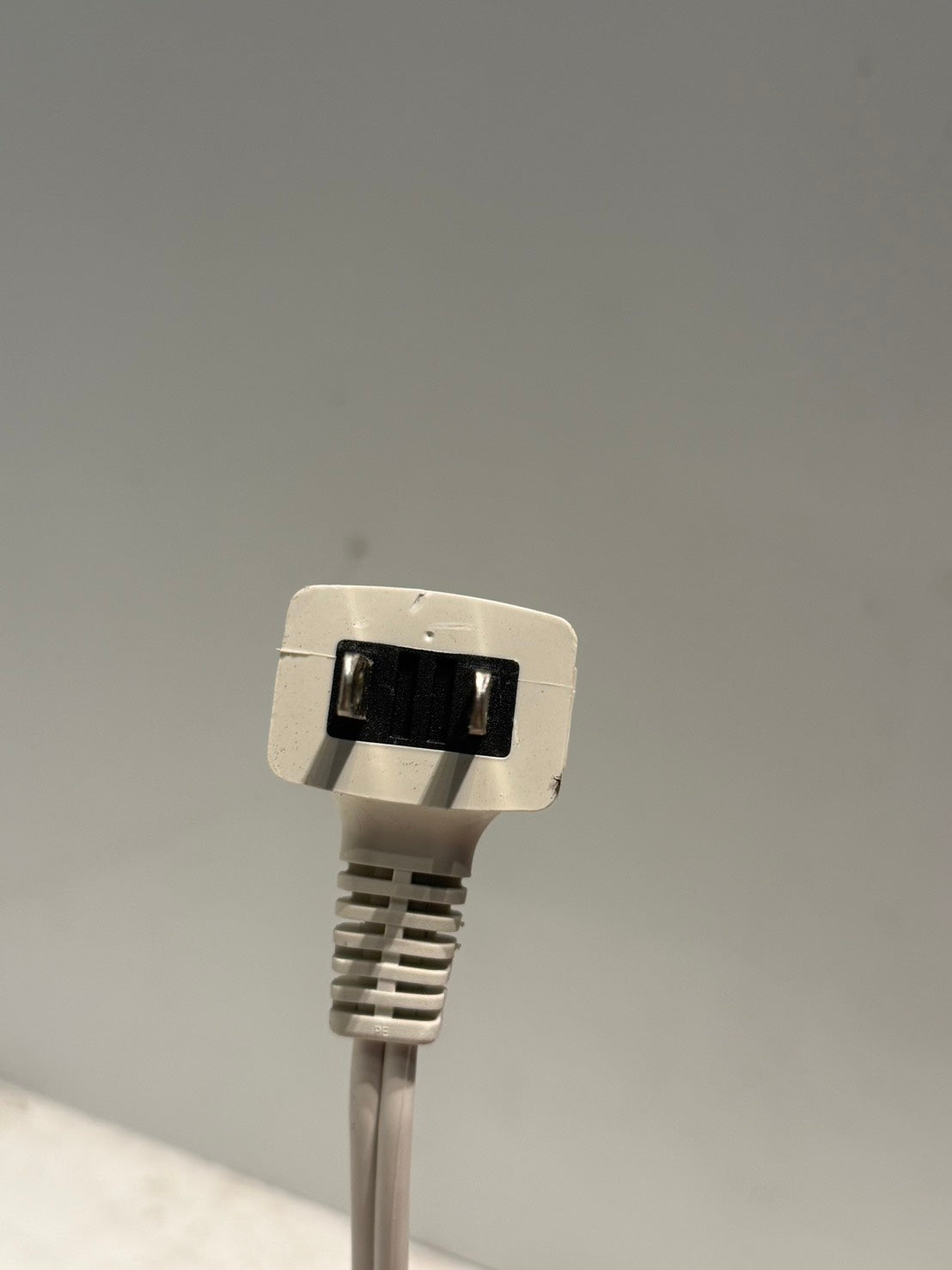 473　Panasonic　2019年製　10～12畳用　CS-289CFR
