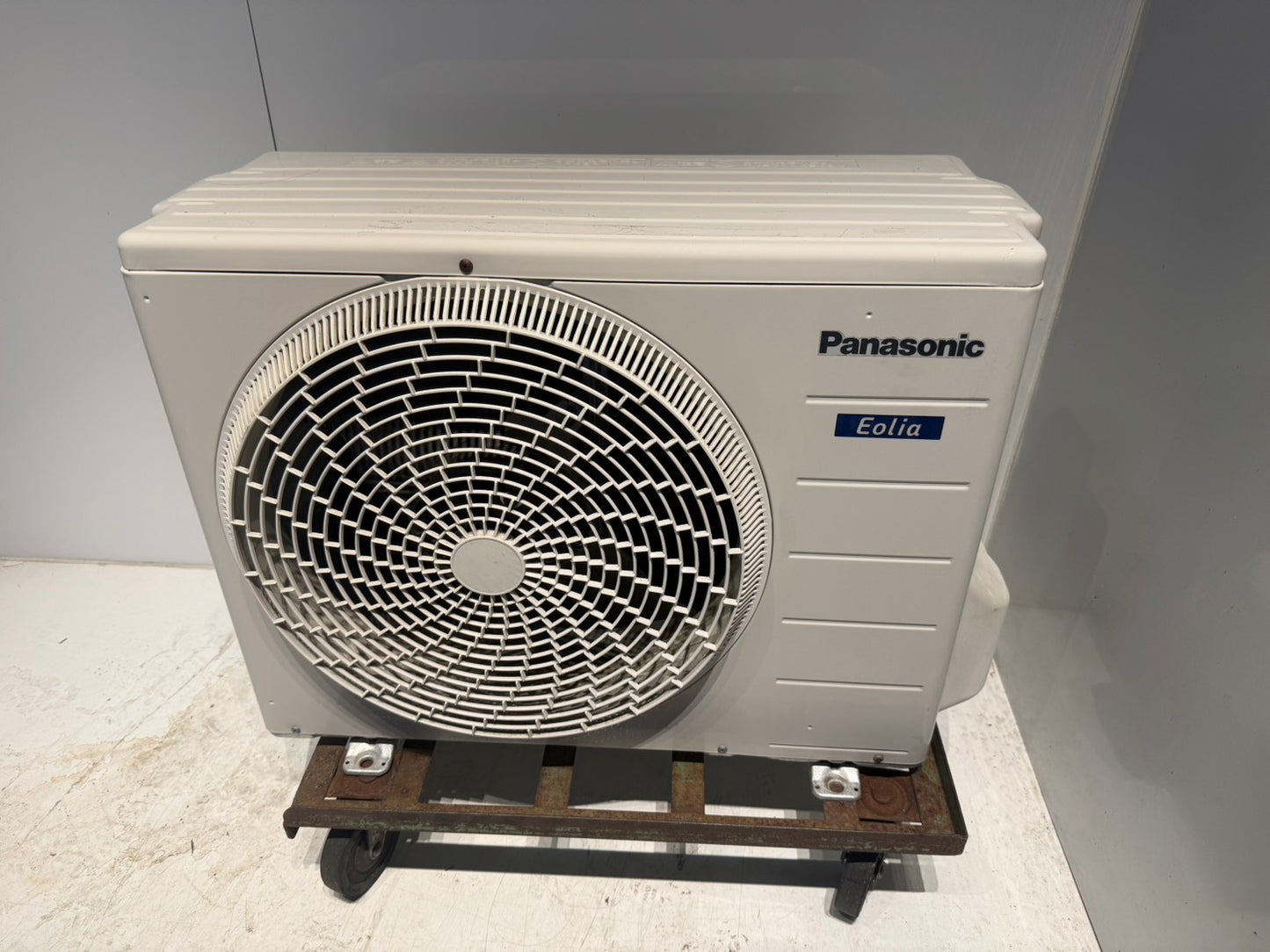 473　Panasonic　2019年製　10～12畳用　CS-289CFR
