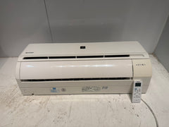 477　SHARP　2019年製　14～16畳用　AY-J40D
