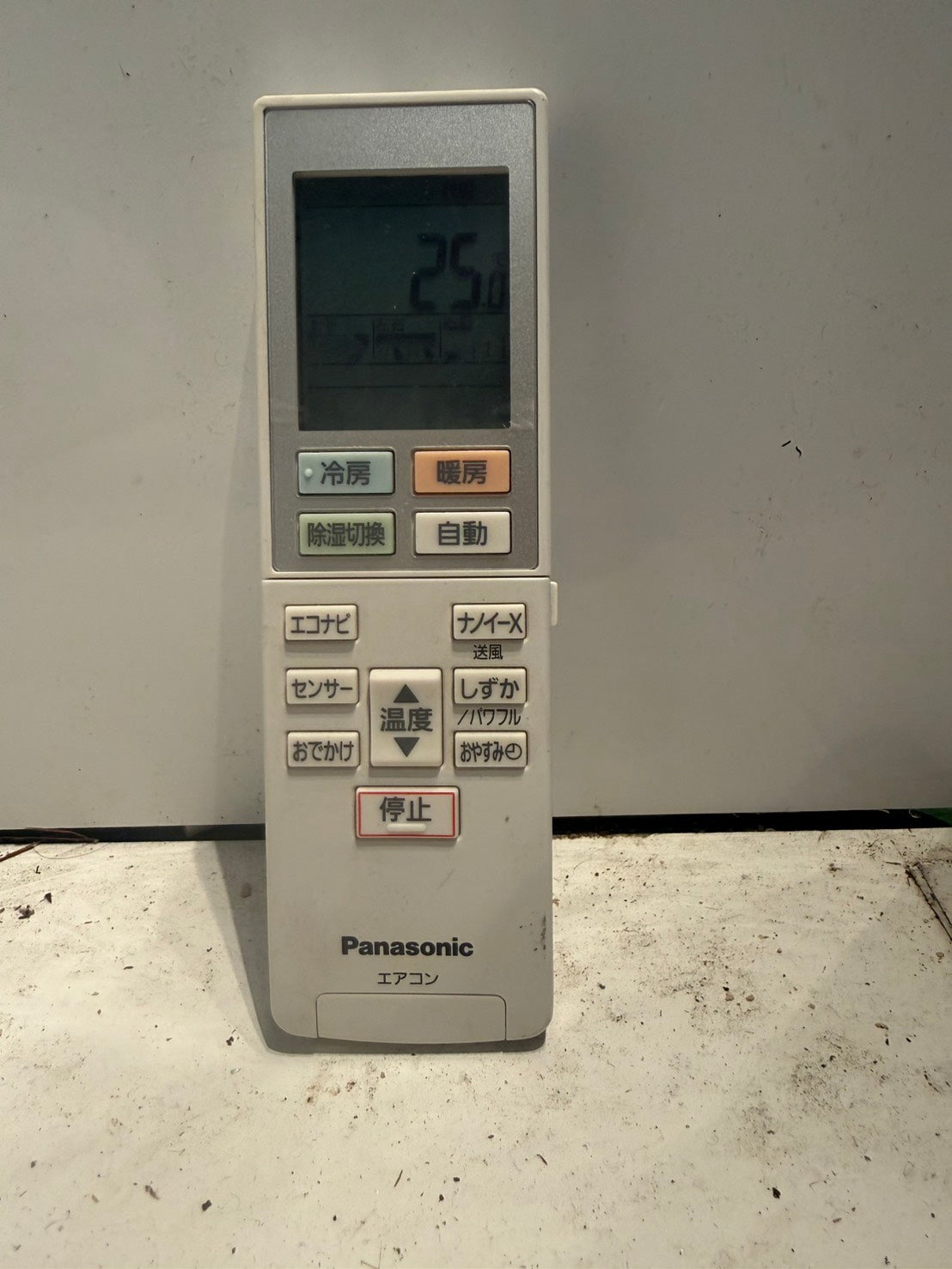 478　Panasonic　2019年製　10～12畳用　CS-EX289C