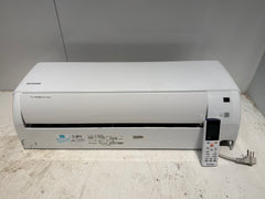 479　IRIS OHYAMA　2022年製　16～18畳用　IHF-5606G