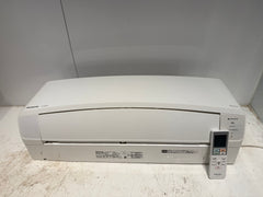 480　Panasonic　2020年製　14～16畳用　CS-400DEX2J