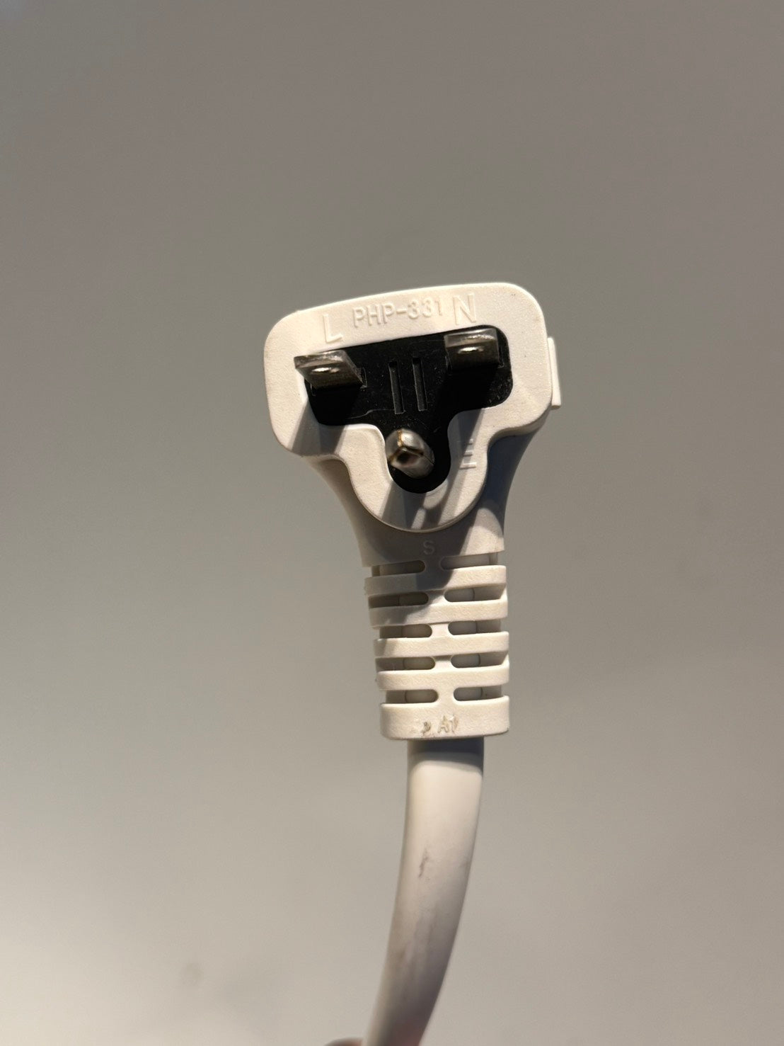 480　Panasonic　2020年製　14～16畳用　CS-400DEX2J