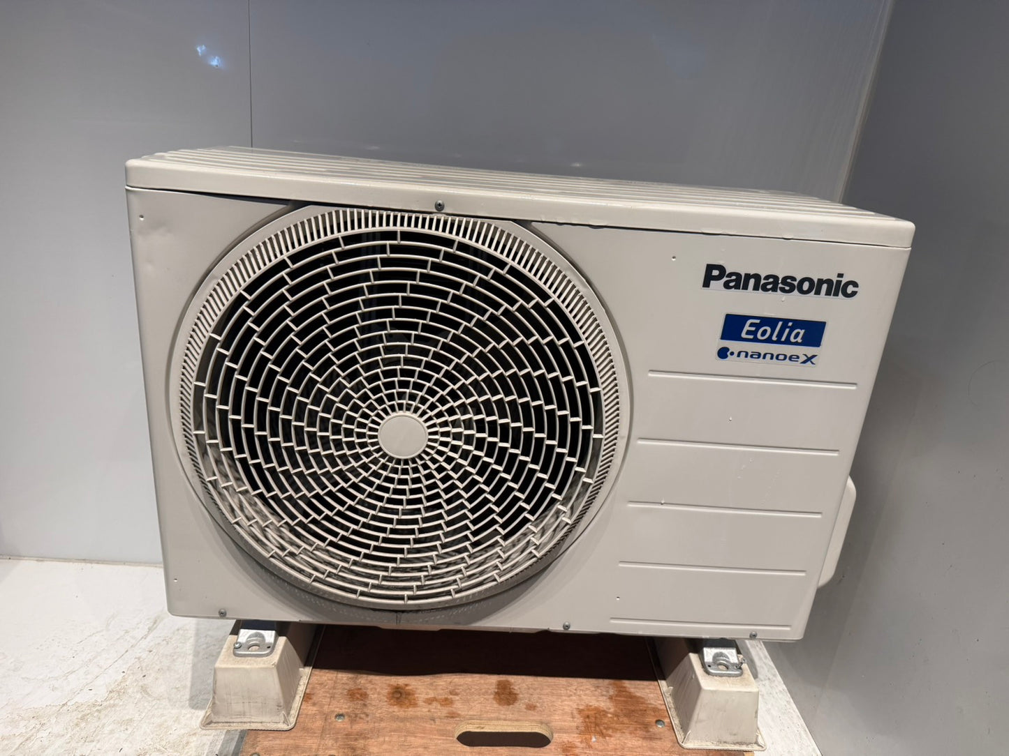 480　Panasonic　2020年製　14～16畳用　CS-400DEX2J