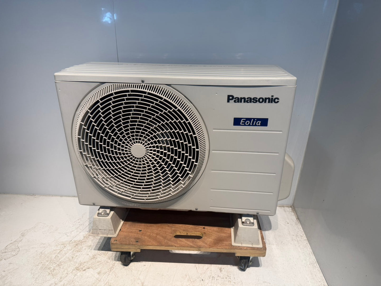 481　Panasonic　2020年製　14～16畳用　CS-F40OD2