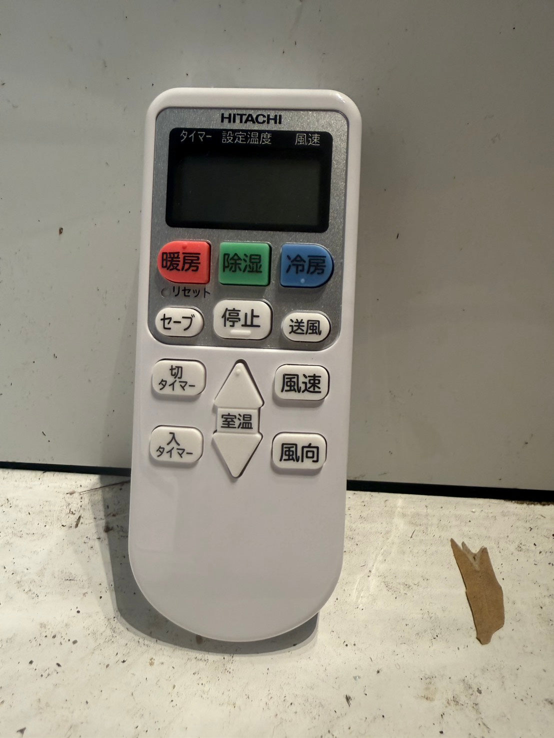482　