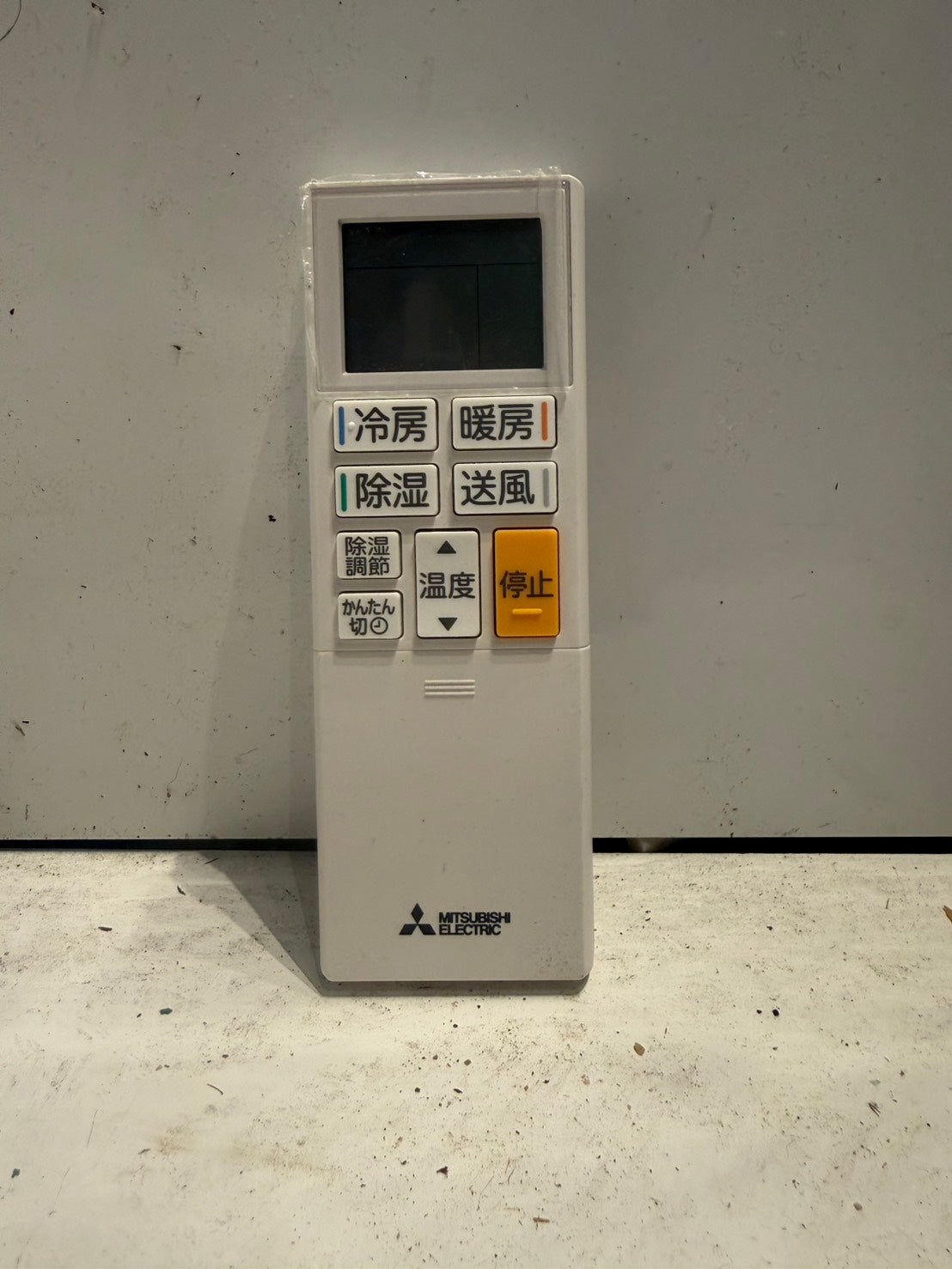 483　