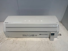 487　Panasonic　2020年製　6～8畳用　CS-229CF