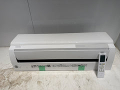 539　TOSHIBA　2022年製　6～8畳用　RAS-J221E1P
