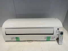 552　DAIKIN　2023年製　6～8畳用　F223ATES