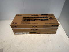 589　FUJITSU　2025年製　6～8畳用　AS-AH225S　新品未開封　メーカー保証付き　在庫５台