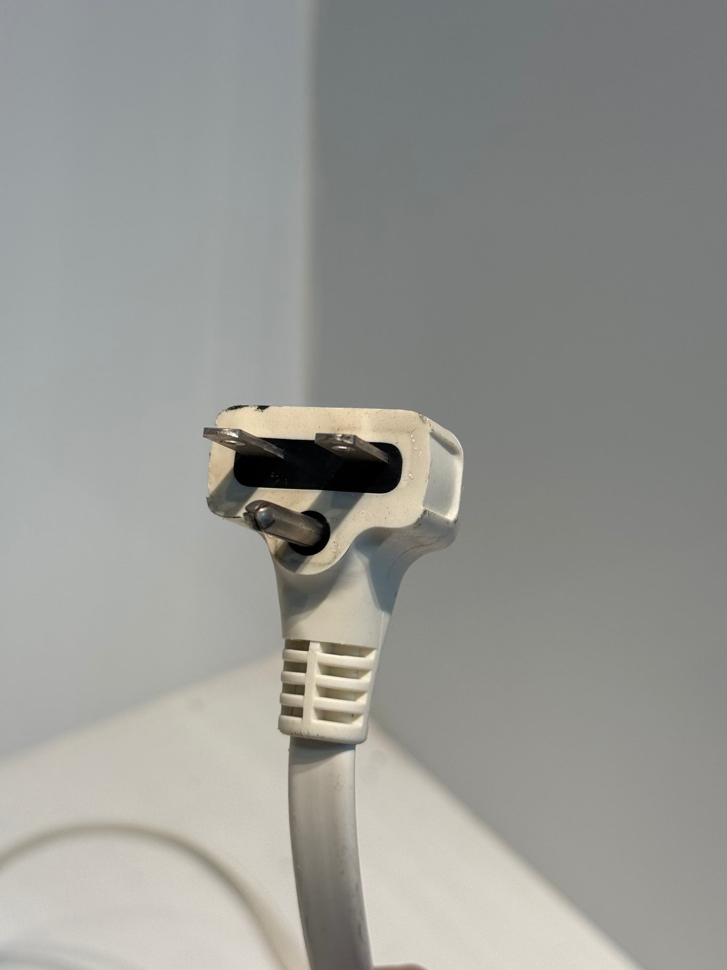 59　HITACHI