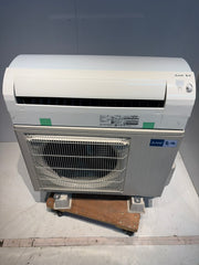 595　MITSUBISH霧ヶ峰　2020年製　14～16畳用　MSZ-ES4020S-W