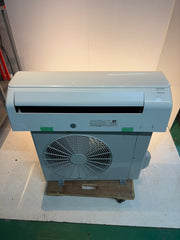 599　CORONA　2023年製　6～8畳用　CSH-N2222R