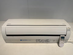 59　HITACHI