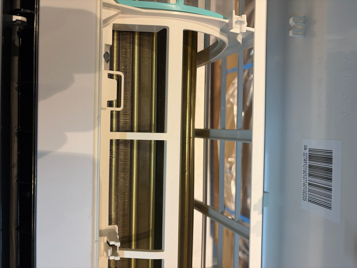 611　TOSHIBA　2020年製　6～8畳用　RAS-G221M　G-Mシリーズ
