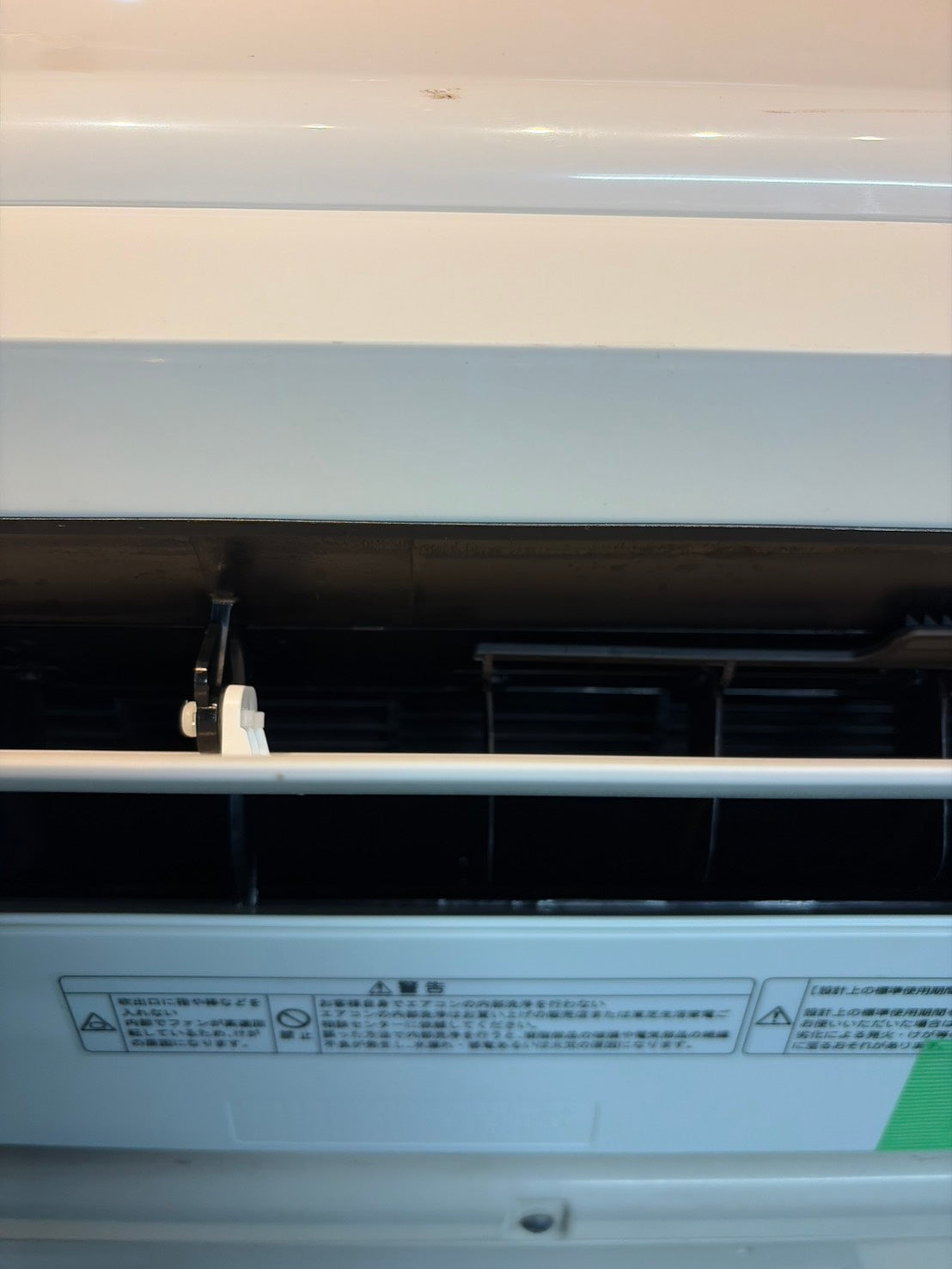 611　TOSHIBA　2020年製　6～8畳用　RAS-G221M　G-Mシリーズ