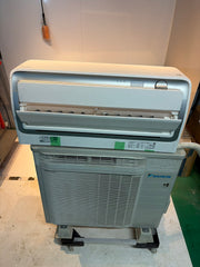613　DAIKIN　2021年製　10～12畳用　AN28YRS　うるさらX　大人気商品！　住宅用 空調 Ｒシリーズ