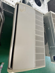 K　DAIKIN　天吊りエアコン　3馬力
