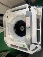 LL　DAIKIN　ビル用マルチエアコン　2023年製　8馬力相当