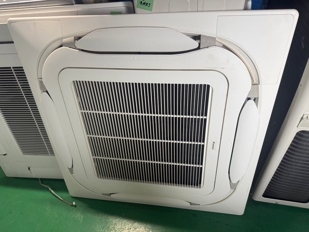LL　DAIKIN　ビル用マルチエアコン　2023年製　8馬力相当