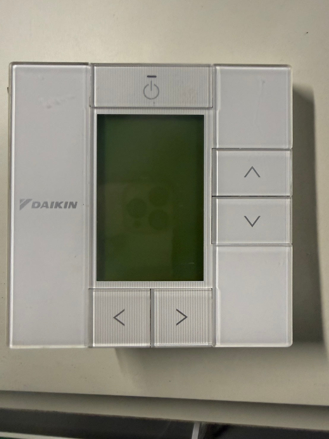 MM　DAIKIN　天カセシングル　2020年製　1.8馬力相当