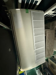 Q　HITACHI　天吊りエアコン　2013年製　2.5馬力相当