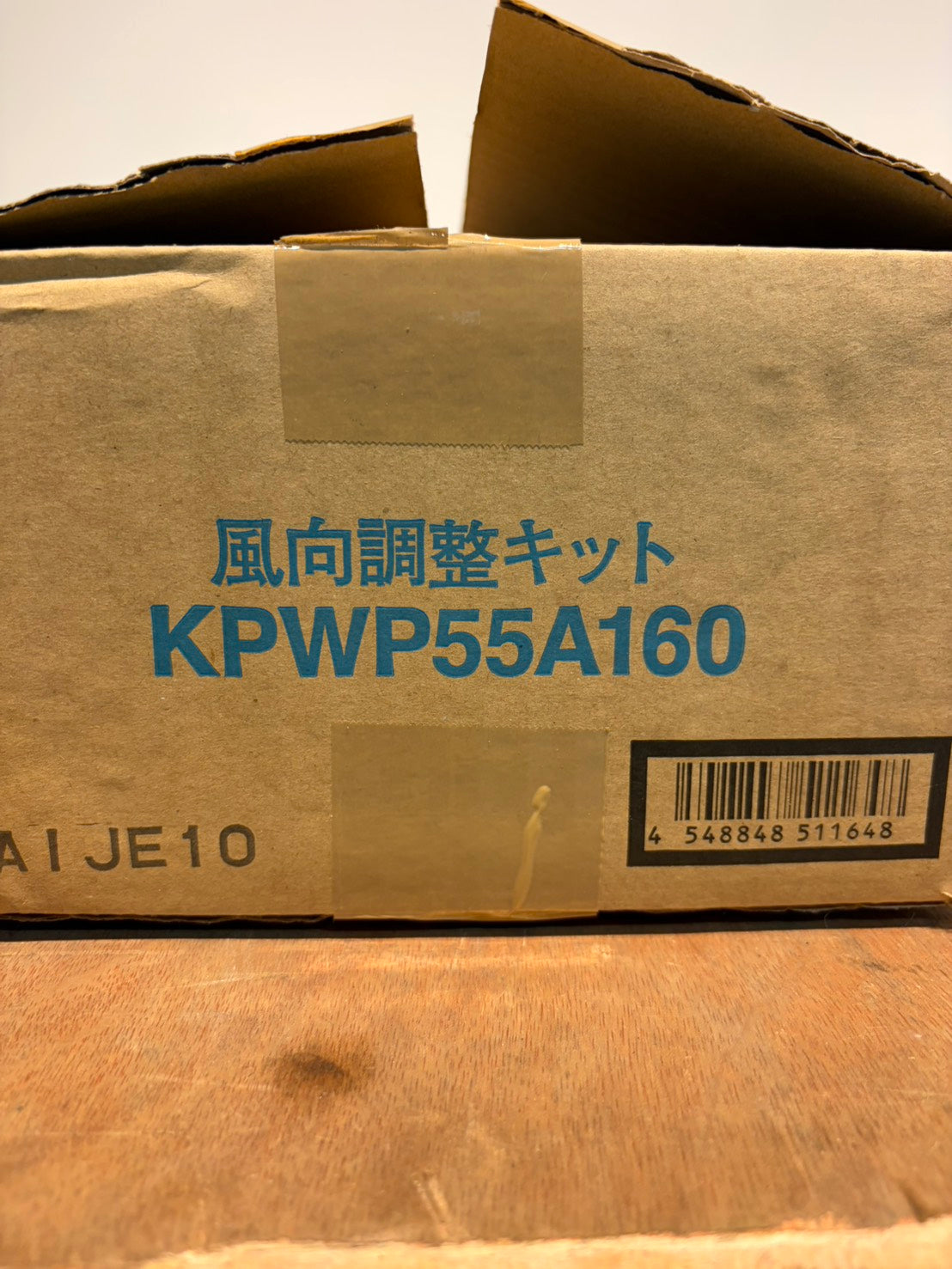 QQQ　