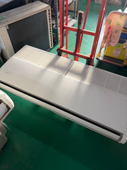 YY　DAIKIN　2025年製　6馬力相当　天吊りエアコン　分解洗浄済み