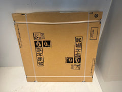 L　DAIKIN　天カセエアコン　3馬力    新品未開封　2024年製