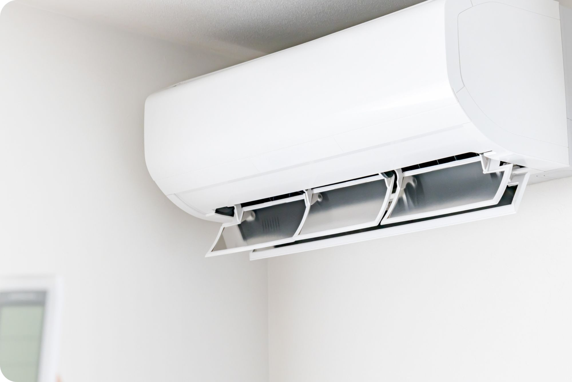 愛知県一宮市の新品・中古・アウトレットエアコン専門店 【EKUBO（エクボ】 gallery 1