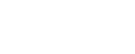 愛知県一宮市の新品・中古・アウトレットエアコン専門店 【EKUBO（エクボ】