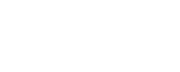 愛知県一宮市の新品・中古・アウトレットエアコン専門店 【EKUBO（エクボ】